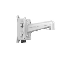 Hikvision DS-1602ZJ-BOX falra szerelhető dobozos tartó