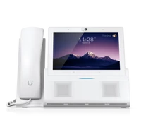 Ubiquiti UTP-TouchMax-White-U Phone Touch Max