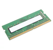 Lenovo 4X71D09536 memóriamodul 32 GB 1 x 32 GB DDR4 260-pin SO-DIMM