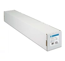 HP C6567B plotterpapír
