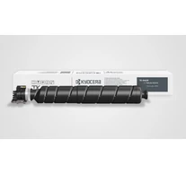 KYOCERA TK-8465K festékkazetta 1 db Eredeti Fekete