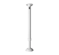 BCS BCS-ARS120 Univerzális mennyezeti adapter állítható hosszúsággal 60-120 cm