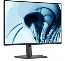 Dell Pro P 24 16:10 Monitor P2426