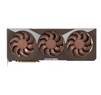 ASUS GeForce RTX 5080 Noctua OC 16GB GDDR7
