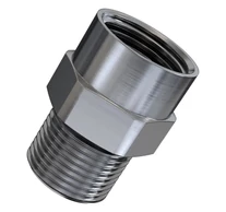 AXIS TQ1921 Szerelési adapter