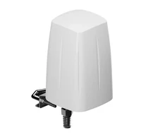 Teltonika PR1IC970 hálózati antenna Mindenirányú antenna SMA 28 dBi