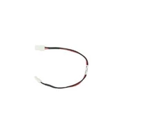 Zebra MC18 CRADLE CABLE