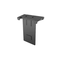 Yealink Conference Solution Accessory TV-Clip Mount