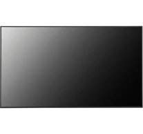 LG 75UH5N-M Signage Display UH5J Series 75inch IPS UHD 500cd/m2 24/7 Haze 25% webOS Speaker wifi