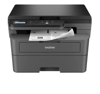 Brother DCP-L2622DW Lézer A4 1200 x 1200 DPI 34 oldalak per perc Wi-Fi