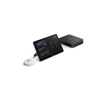 Yealink Native Microsoft Teams Rooms system BaseKit MCoreKit-C5-MS