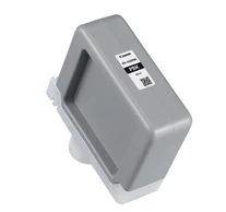 Canon PFI-1100PBK tintapatron Eredeti Fotó fekete