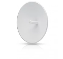 Ubiquiti Networks PBE-M5-620 hálózati antenna Szektor antenna 29 dBi