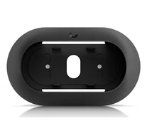 Ubiquiti UACC-G6-180-FM-B tartozék biztonsági kamerához Állvány