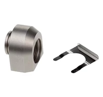 AXIS ACI Kábelcsatorna Adapter 3/4″ NPS