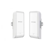 Hikvision DS-3WF02-5AC/D Vezeték nélküli híd