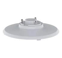 AXIS TQ3104 Függesztett tartó