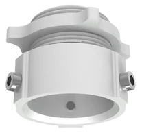 Hikvision DS-1681ZJ DS-1681ZJ-2