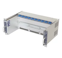 Hanwha AMG2034-1256-DD/HWEU AMG Rendszer Kiegészítő