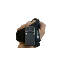 Honeywell 8675I505-LHGL tartozék vonlakód olvasóhoz Pántos
