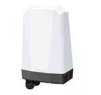 Planet FWA-2100-NR-EU IP68 Ipari 5G NR Külső Egység Beépített Antennával