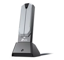 TP-Link BE6500 WLAN 2882 Mbit/s
