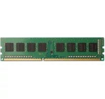 HP RAM DDR4 DIMM 16GB (1x16GB) 3200MHz (13L74AA)