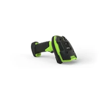 Zebra LI3608 Kézi 1D vonalkódolvasó IP65 IP67 Por- és vízálló