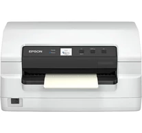 Epson PLQ-50M mátrixnyomtató 180 x 360 DPI 630 cps