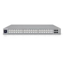 Ubiquiti USW-Pro-XG-48 Switch Pro XG L3 (48-portos)