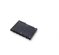 Panasonic FZ-VRFG211U laptop alkatrész