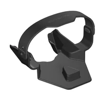 Sunnylife légcsavar tartó DJI Mini 3 (fekete) MM3-SJ552