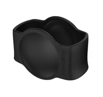 Sunnylife objektívtartó Insta360 X3 fényképezőgéphez (IST-BHT502)