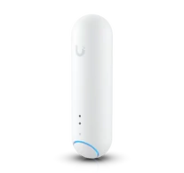 Ubiquiti Networks UP-SENSE multi érzékelő intelligens otthonhoz Vezeték nélküli Bluetooth