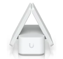 Ubiquiti UACC-UTS tartószerkezet Passzív tartó Router Fehér