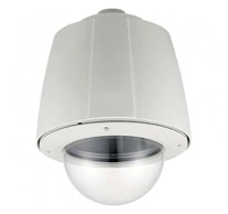 Hanwha SHP-3701H tartozék biztonsági kamerához Ház
