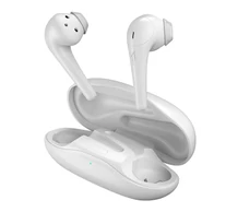 Słuchawki TWS 1MORE Comfobuds 2 (białe)