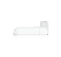 Ubiquiti UACC-Camera-AM-W Kamera Karma Szerelvény