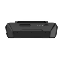 EcoFlow WAVE 2 Akkumulátor