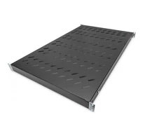 Digitus DN-97649 rack tartozék