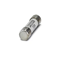 FUSE 10X38 Olvadóbiztosíték 15A 1000V DC gPV