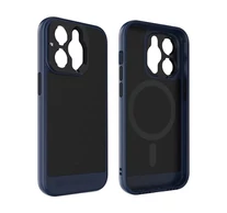 Phone case Freewell Sherpa for iPhone 14 Pro
