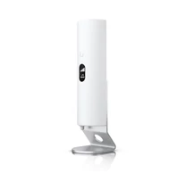 Ubiquiti U-LTE-Backup Pro UniFi LTE Pro