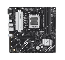 ASUS PRIME A620AM-A-CSM AMD A620A Socket AM5 Micro ATX