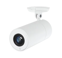 Ubiquiti UACC-AI-Theta-Pro-Angle Mount-Camera Ferde mennyezeti tartó AI Theta Pro Lencsékhez