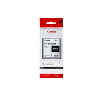 Canon PFI-030 MBK tintapatron 1 db Eredeti Matt fekete