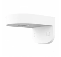 Hanwha SBP-120WMW tartozék biztonsági kamerához Ház és állvány