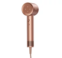 Dreame Glory hajszárító (rose gold)