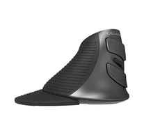 Delux M618G DB + BT vezeték nélküli ergonomikus egér