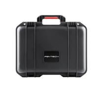 PGYTECH vízálló tok a DJI Mini 3 Pro/Mini 3 számára
